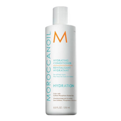 Moroccanoil - Revitalisant hydratant Hydration 250ml