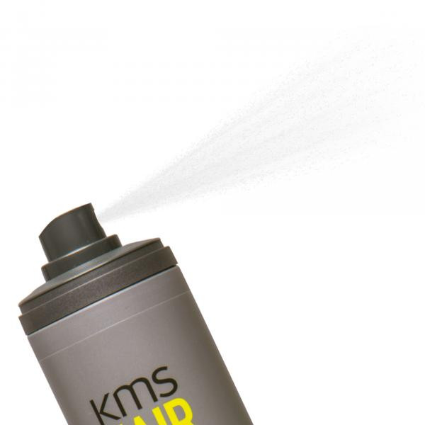Kms - Cire sèche matte Hair Play 124g – Image 2