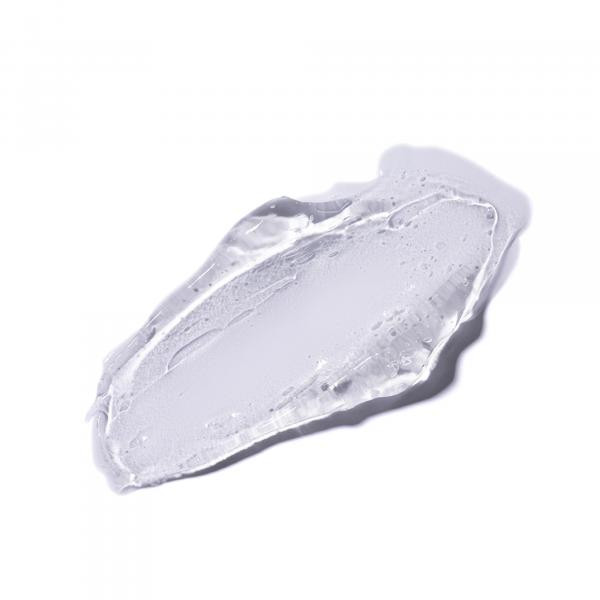 Kms - Gel Coiffant à tenue ferme Hair Play – Image 4