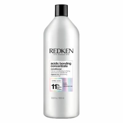 revitalisant acidic bonding concentrate 1L redken