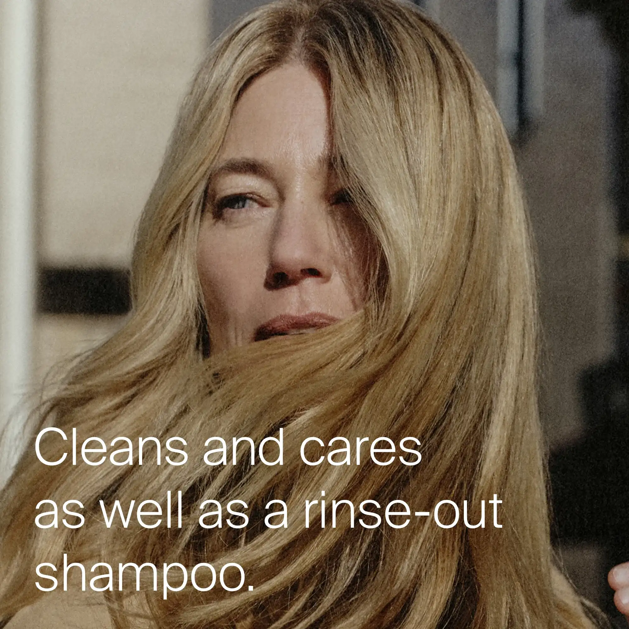Living Proof - Shampoing sec Advanced Clean PHD 184ml – Image 2