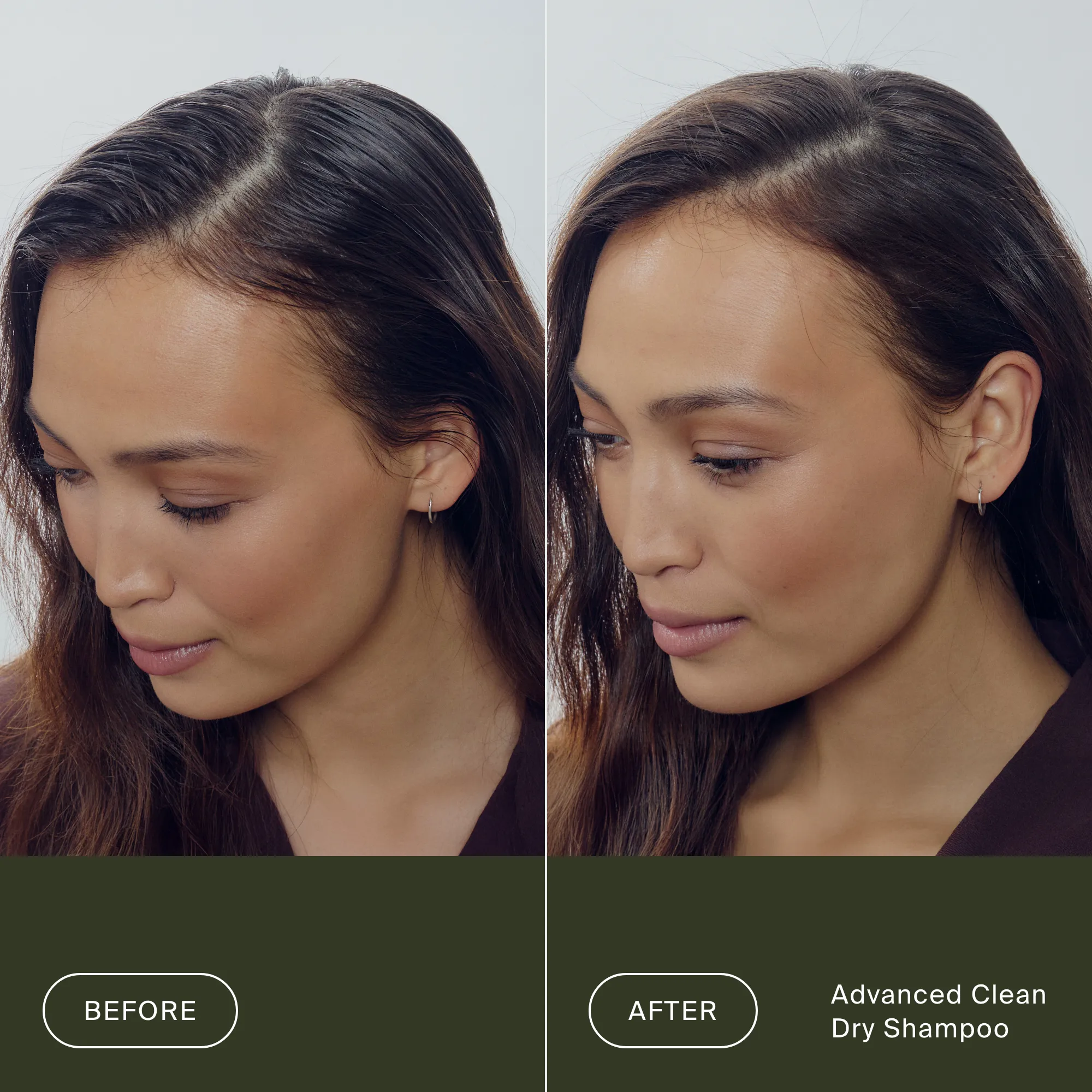 Living Proof - Shampoing sec Advanced Clean PHD 184ml – Image 4
