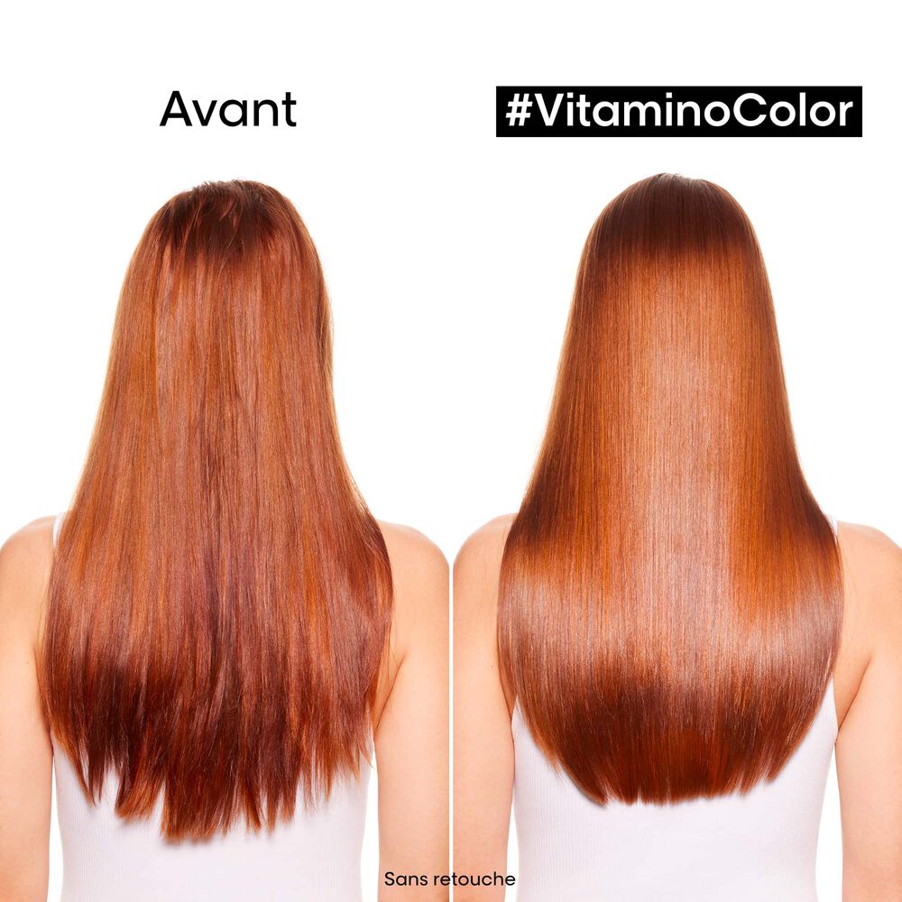L'Oréal Professionnel - Masque Vitamino Color 250ml – Image 3