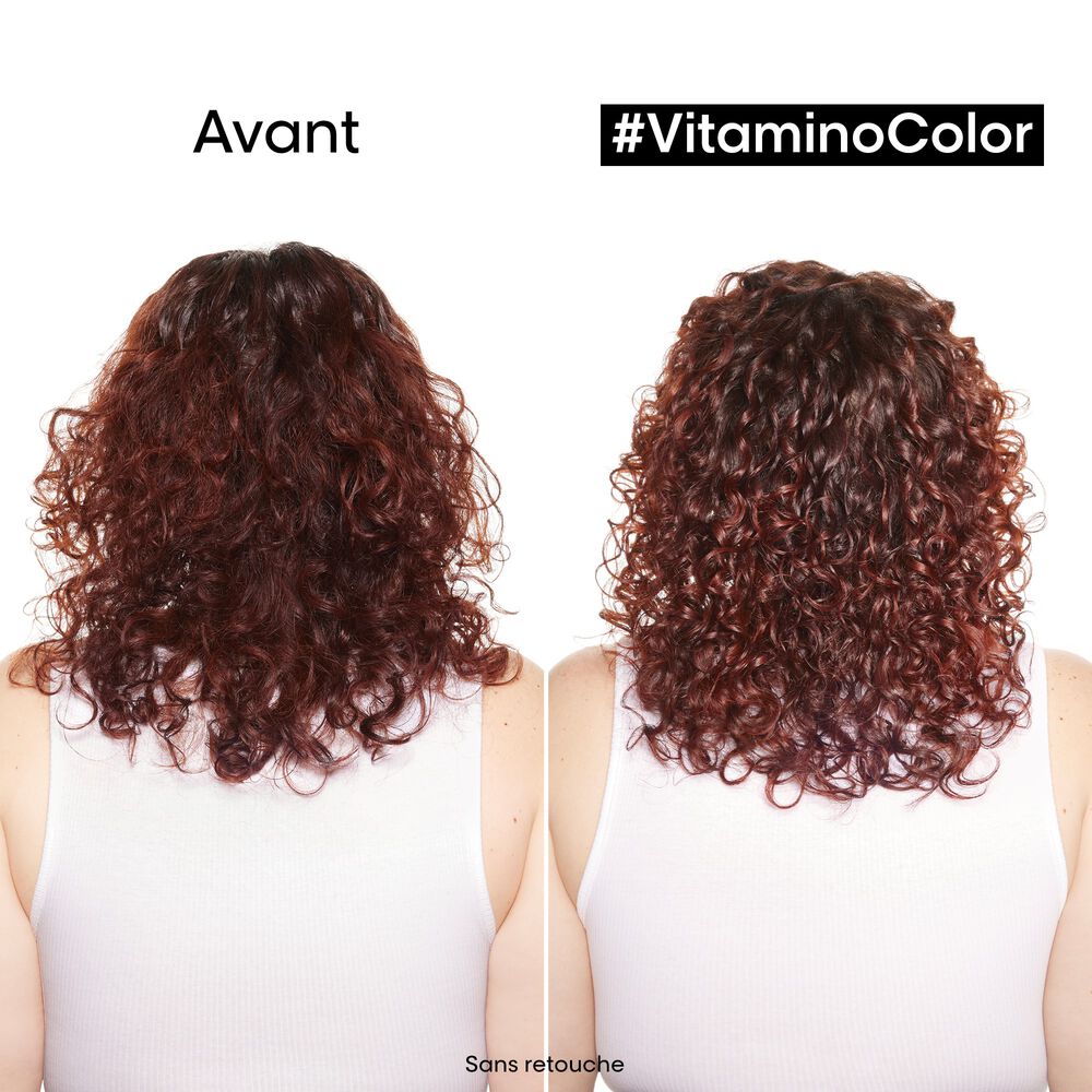 L'Oréal Professionnel - Masque Vitamino Color 250ml – Image 4