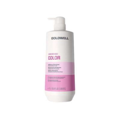 Goldwell Dualsenses - Shampoing Color 1L
