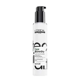 Crème 10-en-1 Fluidifier L'Oréal Professionnel 150ml