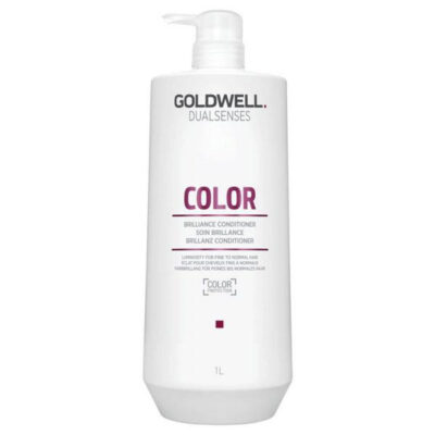 Goldwell Dualsenses - Revitalisant Color 1L