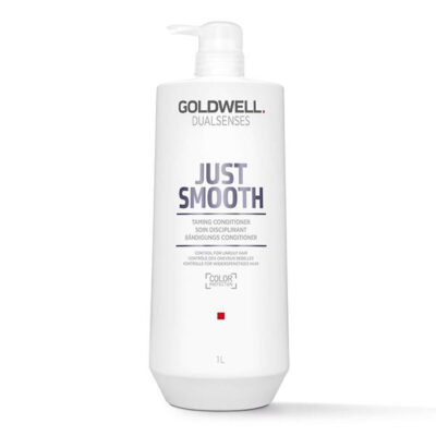 Goldwell Dualsenses - Revitalisant Just Smooth 1L
