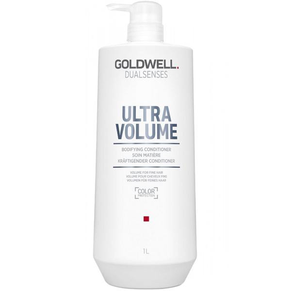 Goldwell Dualsenses - Revitalisant Ultra Volume 1L