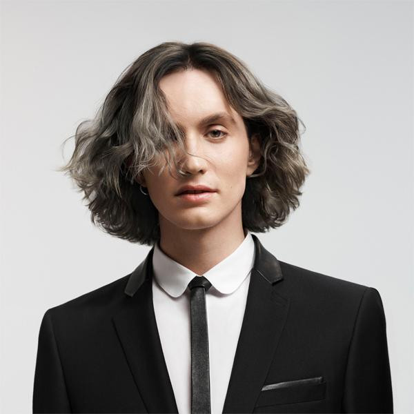 Goldwell Dualsenses - Shampoing Ultra Volume 1L – Image 3