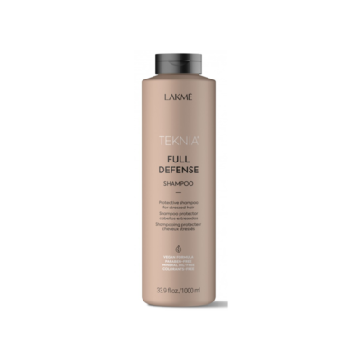 lakme full defense 1L teknia saint-georges beauce
