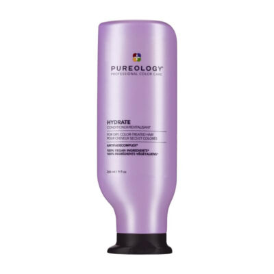 Pureology - Revitalisant Hydrate 266ml