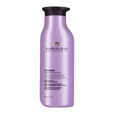 Pureology - Shampoing Hydrate 266ml