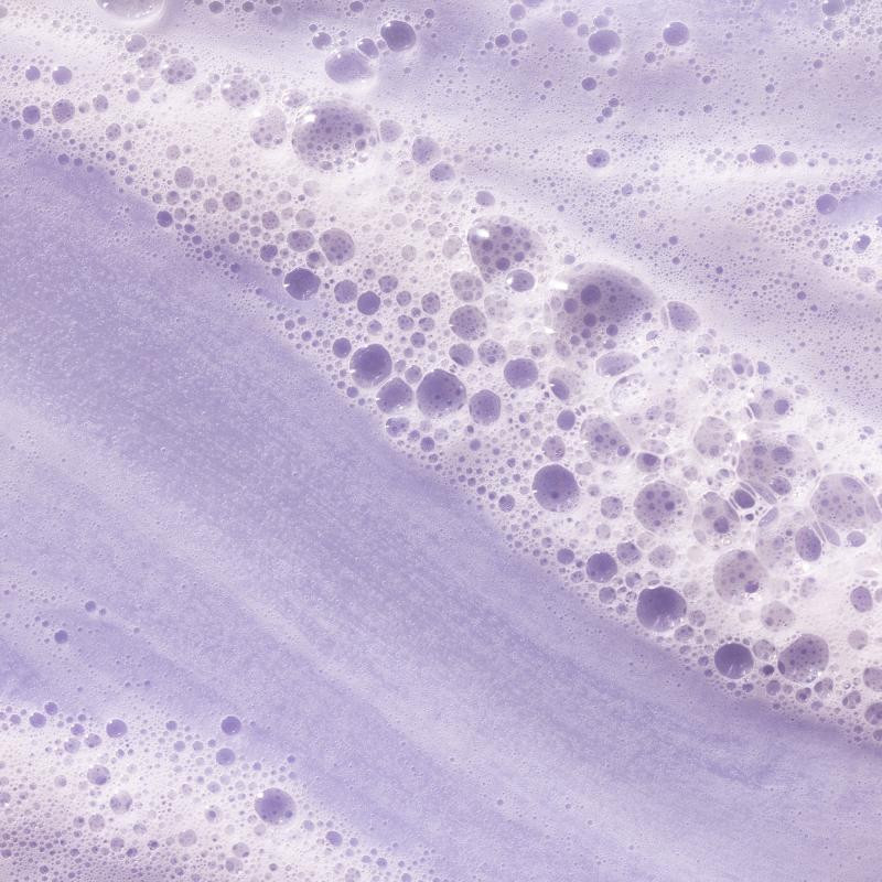 Pureology - Shampoing Hydrate 1L – Image 2