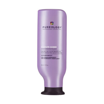 Pureology - Revitalisant Hydrate Sheer 266ml