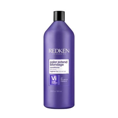 revitalisant color extend blondage redken 1l saint-georges beauce