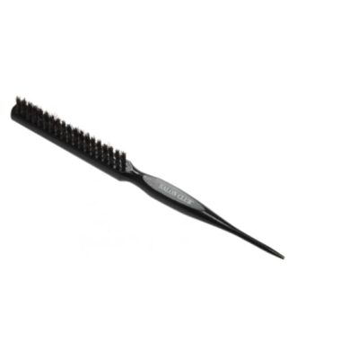 teasing brush salon club saint-georges beauce