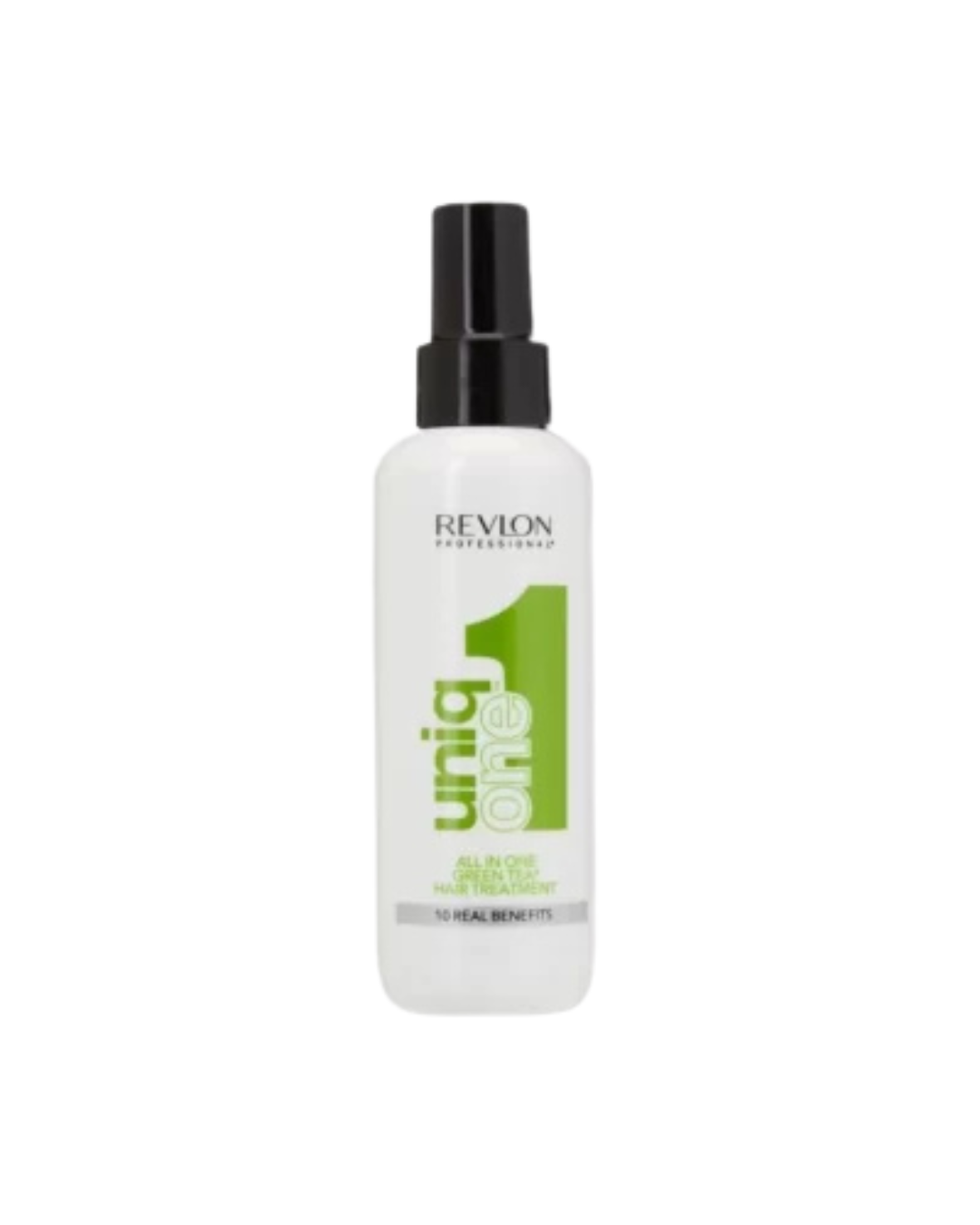 Revlon - Traitement Uniq One Thé Vert 150ml