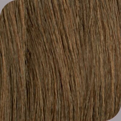 coloration color excel 5.3 saint-georges beauce