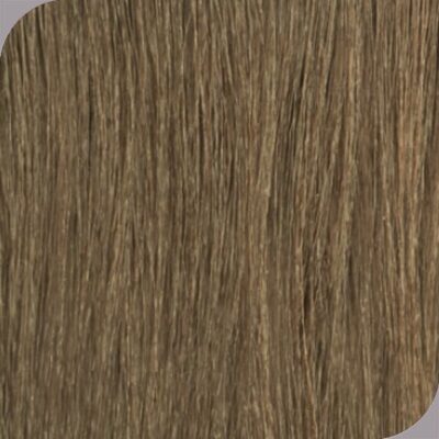 color excel 5.41 saint-georges beauce