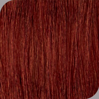 color excel 5.46 saint-georges beauce