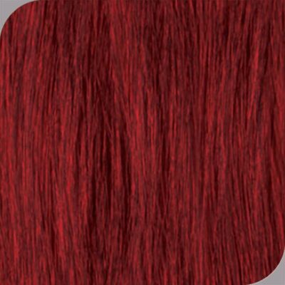 color excel 55.60 saint-georges beauce