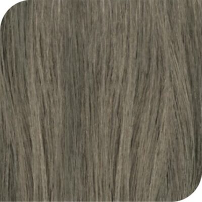 coloration color excel 6.01 saint-georges beauce