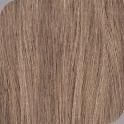 coloration color excel 6.12 saint-georges beauce