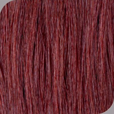 color excel 6.65 saint-georges beauce