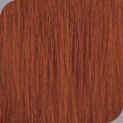 color excel 66.40 saint-georges beauce