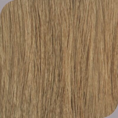 color excel 7.41 saint-georges beauce