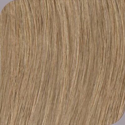 coloration color excel 8 saint-georges beauce