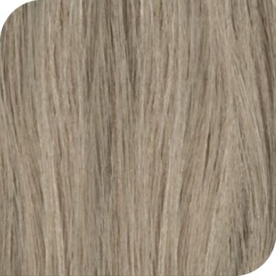 coloration color excel 8.01 saint-georges beauce