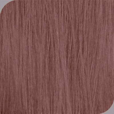 coloration color excel 8.2 saint-georges beauce