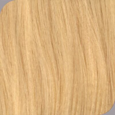 color excel 9.3 saint-georges beauce