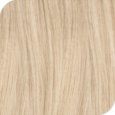 coloration color excel 9.31 saint-georges beauce