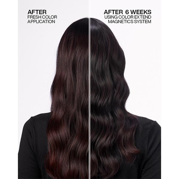 Redken - Revitalisant Color Extend Magnetics 300ml – Image 3