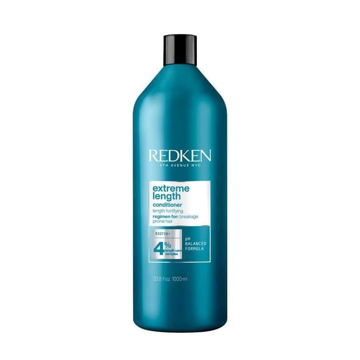 revitalisant extrême length redken 1L saint-georges beauce