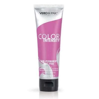 color intensity soft pink saint-georges beauce
