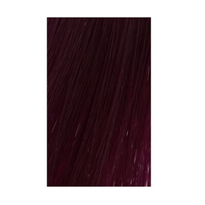 coloration voilà 5.22 saint-georges beauce