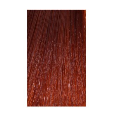 coloration voilà 5.45 saint-georges beauce