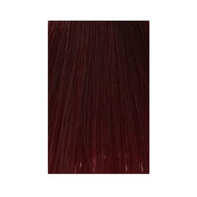 coloration voilà 5.55 saint-georges beauce