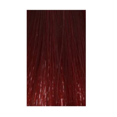 coloration voilà 5.6 saint-georges beauce