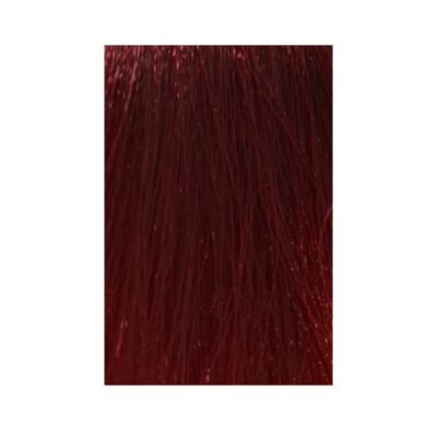 coloration voilà 6.55 saint-georges beauce