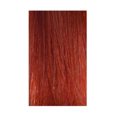 coloration voilà 7.45 saint-georges beauce