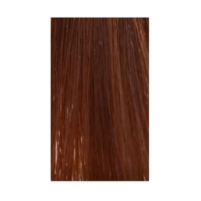 coloration voilà 7.8 saint-georges beauce