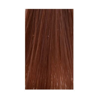 coloration voilà 7.82 saint-georges beauce