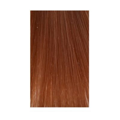 coloration voilà 8.3 saint-georges beauce