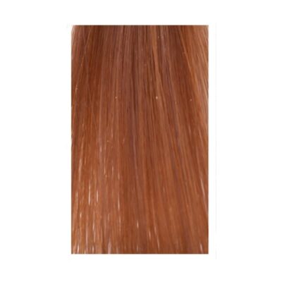 coloration voilà 8.32 saint-georges beauce