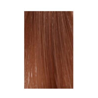 coloration voilà 8.8 saint-georges beauce